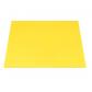 Bloc De Notas POST-IT 30h Super Sticky 27,9x27,9 Amarillo
