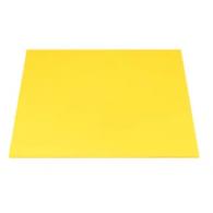 Bloc De Notas POST-IT 30h Super Sticky 27,9x27,9 Amarillo