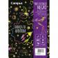 bloc-dibujo-campus-a4-70g-50h-papel-negro