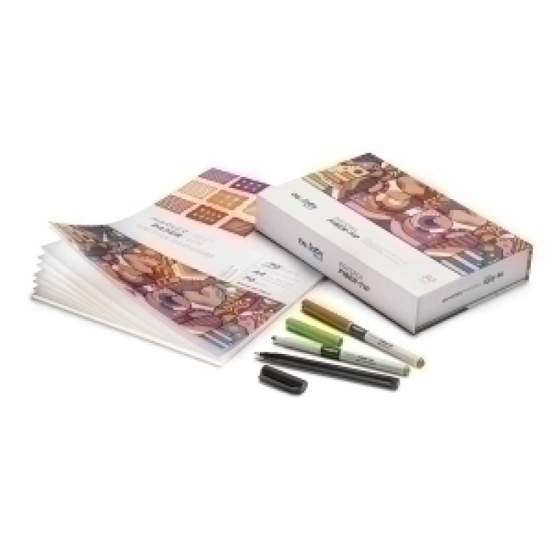 bloc-dibujo-carioca-plus-a4-70g-70h