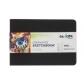 bloc-dibujo-carioca-plus-a5-140g-20h