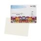 bloc-dibujo-carioca-plus-acuarela-a5-300g