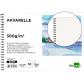 bloc-dibujo-liderpapel-acuarela-espiral-297x420mm-10-hojas-300gr-m2-sin-recuadro