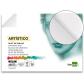 bloc-dibujo-liderpapel-artistico-encolado-210x297-mm-30-hojas-120gr-m2-sin-recuadro