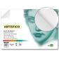 bloc-dibujo-liderpapel-artistico-encolado-594x420mm-246-hojas-120gr-m2-sin-recuadro