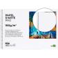 bloc-dibujo-liderpapel-artistico-espiral-460x325mm-20-hojas-180-gr-m2-sin-recuadroperforado