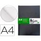 bloc-dibujo-liderpapel-esbozos-encuadernado-din-a4-210x297-mm-100-hojas-100-gr-m2-color-negro