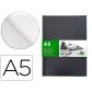 bloc-dibujo-liderpapel-esbozos-encuadernado-din-a5-210x148-mm-100-hojas-100-gr-m2-color-negro