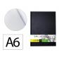 bloc-dibujo-liderpapel-esbozos-encuadernado-din-a6-148x105-mm-100-hojas-100-gr-m2