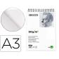 bloc-dibujo-liderpapel-esbozos-espiral-a3-297x420mm-100-hojas-90gr-m2-sin-recuadro