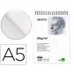bloc-dibujo-liderpapel-esbozos-espiral-a5-148x210mm-100-hojas-90gr-m2-sin-recuadro