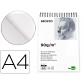 bloc-dibujo-liderpapel-esbozos-espiral-din-a4-210x297mm-100-hojas-90gr-m2-sin-recuadro