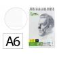 bloc-dibujo-liderpapel-esbozos-espiral-din-a6-105x148mm-100-hojas-90gr-m2-sin-recuadriculada