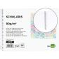 bloc-dibujo-liderpapel-escolar-espiral-155x215mm-20-hojas-90gr-m2-sin-recuadro