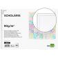 bloc-dibujo-liderpapel-escolar-espiral-230x325mm-20-hojas-90g-m2-con-recuadro