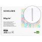 bloc-dibujo-liderpapel-escolar-espiral-230x325mm-20-hojas-90g-m2-sin-recuadro