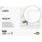 bloc-dibujo-liderpapel-lineal-encolado-230x325mm-20-hojas-130gr-m2-con-recuadro