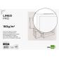 bloc-dibujo-liderpapel-lineal-encolado-230x325mm-20-hojas-180-gr-m2-con-recuadro