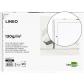 bloc-dibujo-liderpapel-lineal-espiral-230x325mm-20-hojas-130gr-m2-con-recuadro-2-taladros-perforado