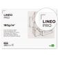 bloc-dibujo-liderpapel-lineal-espiral-460x325mm-20-hojas-180-gr-m2-con-recuadroperforado