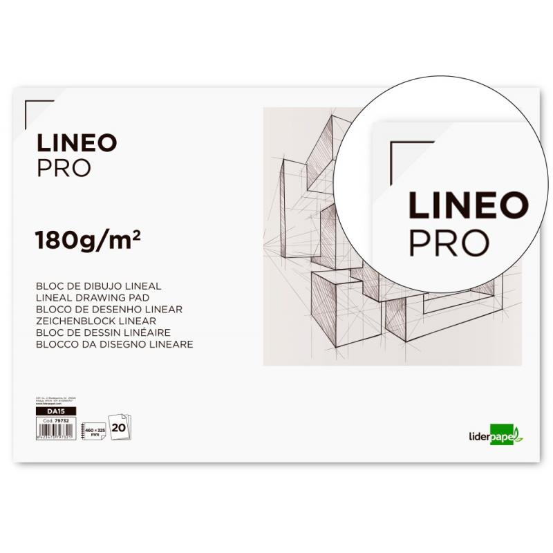 bloc-dibujo-liderpapel-lineal-espiral-460x325mm-20-hojas-180-gr-m2-con-recuadroperforado