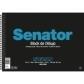 bloc-dibujo-senator-a3-20h