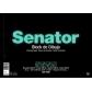 bloc-dibujo-senator-fº-prol-20h