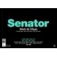 bloc-dibujo-senator-fº-prol20h-rec