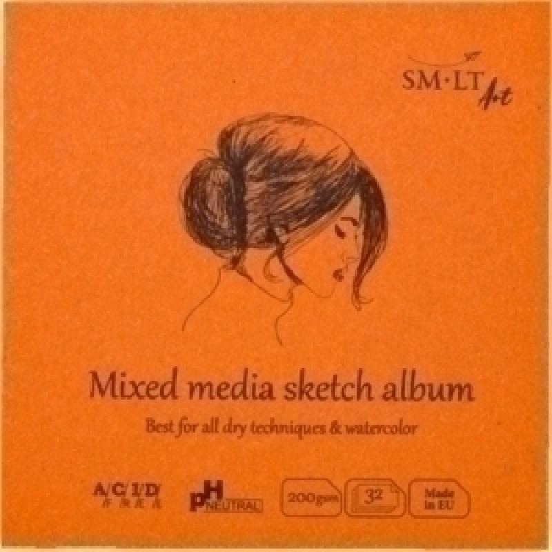 bloc-dibujo-smiltainis-unive-14x14-32h