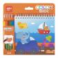 bloc-dibujos-cera-transportes-1u