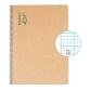 bloc-escolofi-green-tapa-dura-a4-50h-mm-3x3x16-80g-reciclado-con-margen-verde