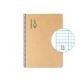 bloc-escolofi-green-tapa-dura-a5-50h-cuadric3x3-80g-reciclado-con-margen-verde