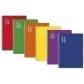 bloc-escolofi-tapa-dura-4º-50h-milimetrado-2x4x8-70g-violeta