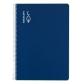 bloc-escolofi-tapa-dura-a4-80h-cuadric4x4-70g-azul