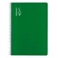 bloc-escolofi-tapa-dura-a4-80h-cuadric4x4-70g-cabeza-y-pie-verde
