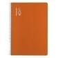 bloc-escolofi-tapa-dura-a4-80h-cuadric4x4-70g-naranja