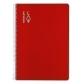 bloc-escolofi-tapa-dura-a4-80h-cuadric4x4-70g-rojo