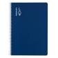 bloc-escolofi-tapa-dura-a4-80h-cuadric5x5-70g-c-margen-azul