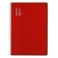 bloc-escolofi-tapa-dura-a4-80h-cuadric5x5-70g-c-margen-rojo