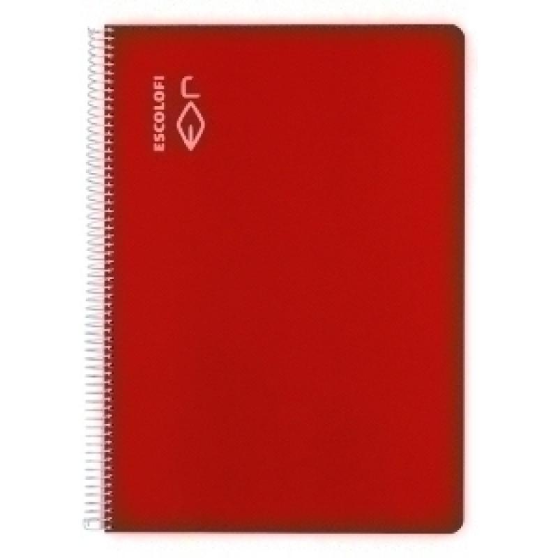 bloc-escolofi-tapa-dura-a4-80h-cuadric5x5-70g-c-margen-rojo