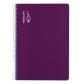 bloc-escolofi-tapa-dura-a4-80h-cuadric5x5-70g-c-margen-violeta