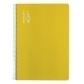 bloc-escolofi-tapa-dura-a4-80h-cuadric6x6-70g-c-margen-amarillo