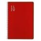 bloc-escolofi-tapa-dura-a4-80h-cuadric6x6-70g-c-margen-rojo