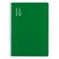 bloc-escolofi-tapa-dura-a4-80h-cuadric6x6-70g-c-margen-verde