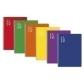 bloc-escolofi-tapa-dura-a4-80h-milimetrado-3x3x16-70g-violeta