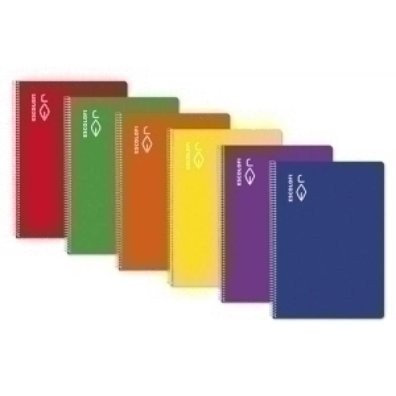 bloc-escolofi-tapa-dura-a4-80h-milimetrado-3x3x16-70g-violeta