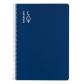 bloc-escolofi-tapa-dura-a4-80h-milimetrado-4x4x16-70g-azul