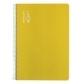 bloc-escolofi-tapa-dura-fº-100h-70g-pauta-3mm-c-margen-amarillo