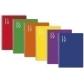 bloc-escolofi-tapa-dura-fº-50h-cuadric3x3-70g-c-margen-violeta