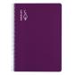 bloc-escolofi-tapa-dura-fº-50h-cuadric5x5-70g-violeta